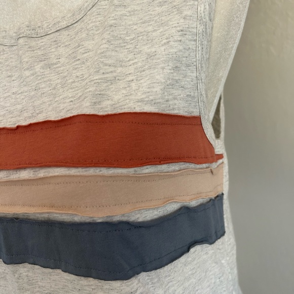 TALIAH TANK - NWT - Picture 6 of 8